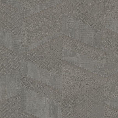 Обои R22826 Zambaiti Impronte Zambaiti Parati коллекция Impronte производства Италия в интернет-магазине Обоитрейд