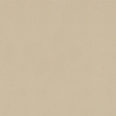 Обои 3515-6 Makario Jolly