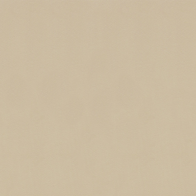 Обои 3515-6 Makario Jolly