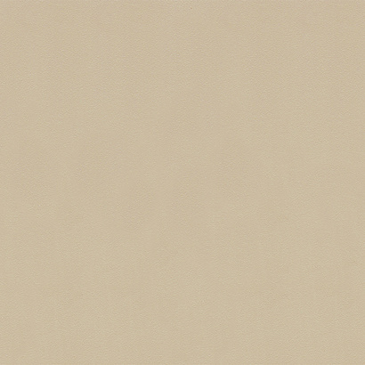 Обои 3515-6 Makario Jolly Makario коллекция Jolly производства РОССИЯ в интернет-магазине Обоитрейд