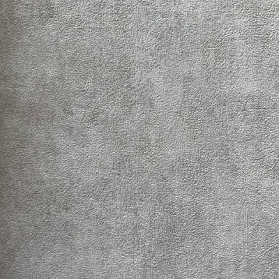 Обои TI 1003 Grandeco Time 2025