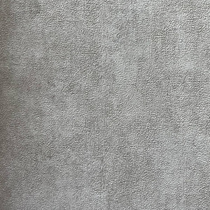 Обои TI 1003 Grandeco Time 2025 Grandeco коллекция Time 2025 производства Бельгия в интернет-магазине Обоитрейд