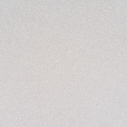 Обои 10563-07 Артекс EcoLine Оливер Артекс коллекция Оливер производства РОССИЯ в интернет-магазине Обоитрейд