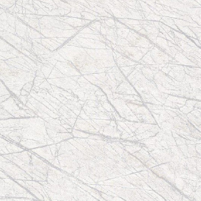 Обои 474039 Rasch African Queen