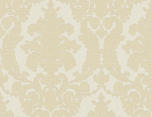 Обои 32915 Sirpi Muralto Classic 2016