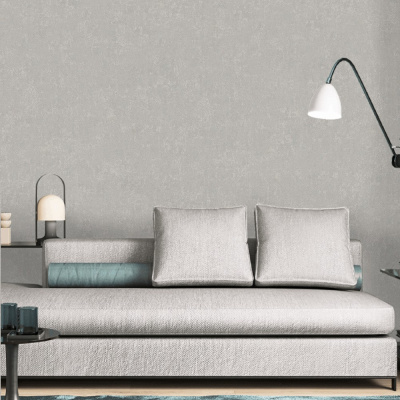 Обои 91151 Marburg Style