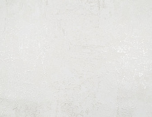 Обои PC72085-11 Prestige color Real Luxe