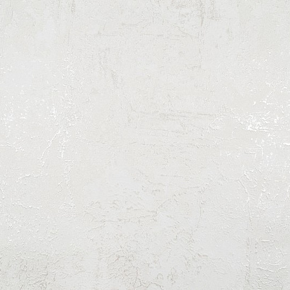 Обои PC72085-11 Prestige color Real Luxe Prestige color коллекция Real Luxe производства РОССИЯ в интернет-магазине Обоитрейд