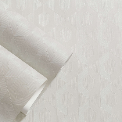 Обои FM71328-14 Палитра Family