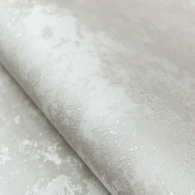 Обои 70632-46 R аспект Карелия