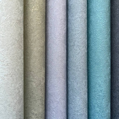 Обои 3504-16 Solo Feerie classic