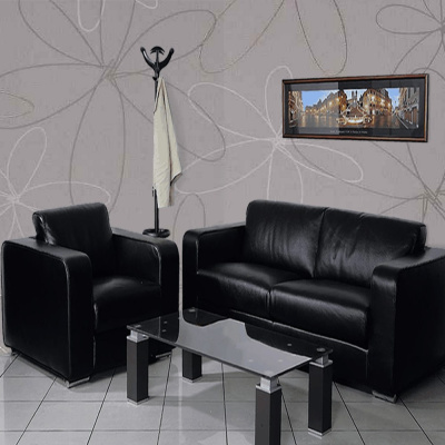 Обои 54435-5 Andrea Rossi Spectrum Trend