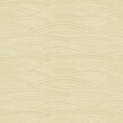 Обои te10300 Collins & Company Jupiter Collins & Company коллекция Jupiter производства США в интернет-магазине Обоитрейд