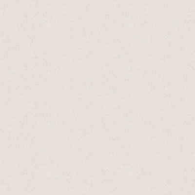 Обои HY3007 Grandeco Hype