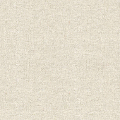 Обои 3213-1 Alliance Decor Eclectic Alliance Decor коллекция Eclectic производства Китай в интернет-магазине Обоитрейд