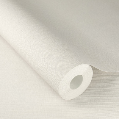 Обои 981445 Rasch Unitex