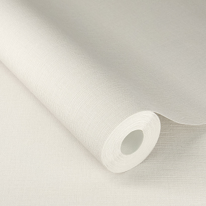 Обои 981445 Rasch Unitex Rasch коллекция Unitex производства  в интернет-магазине Обоитрейд