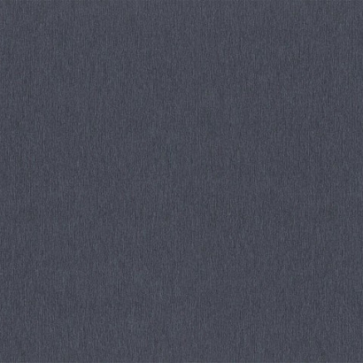 Обои 978490 Rasch Sky Lounge / Wall Textures XL Rasch коллекция Sky Lounge производства Германия в интернет-магазине Обоитрейд