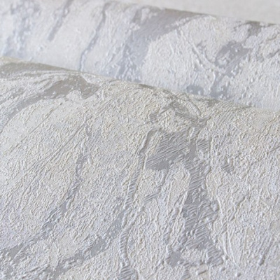 Обои 70494-14 R аспект Портофино