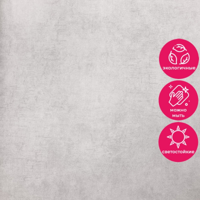 Обои 5096-1 Bernardo Bartalucci Coco Art