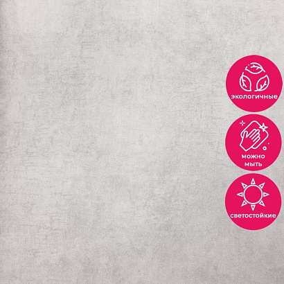 Обои 5096-1 Bernardo Bartalucci Coco Art Bernardo Bartalucci коллекция Coco Art производства Италия в интернет-магазине Обоитрейд