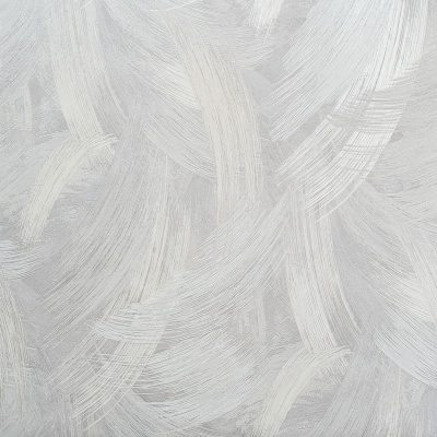 Обои 10955-04 Артекс Варьете