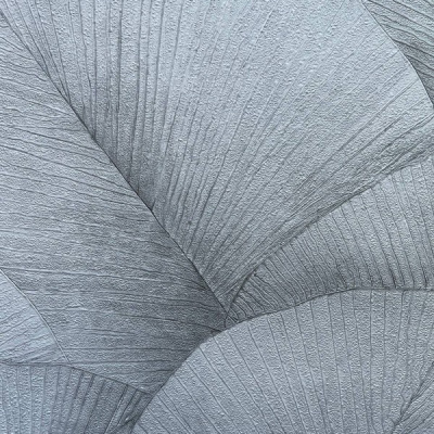 Обои 34559 Marburg Kumano