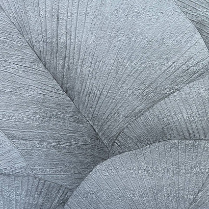 Обои 34559 Marburg Kumano Marburg коллекция Kumano производства Германия в интернет-магазине Обоитрейд