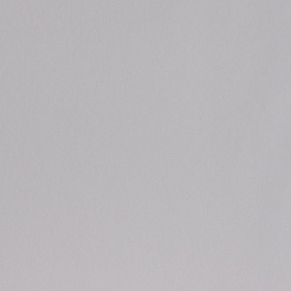 Обои 10114-02 Артекс Дисней сет 2 Тачки Артекс коллекция Дисней производства РОССИЯ в интернет-магазине Обоитрейд