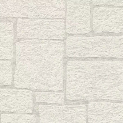 Обои 119909 Rasch Wallton