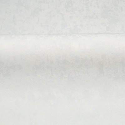 Обои PL72079-12 Палитра Chantilly