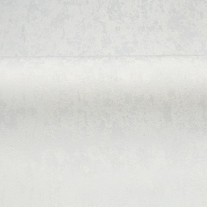 Обои PL72079-12 Палитра Chantilly Палитра коллекция Chantilly производства РОССИЯ в интернет-магазине Обоитрейд