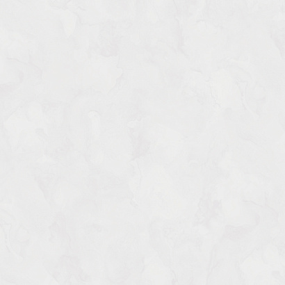 Обои W197013 Rasch Bright Whisper Rasch коллекция Bright Whisper производства  в интернет-магазине Обоитрейд