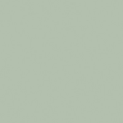 Обои 97789 Marburg След