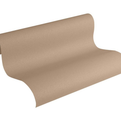 Обои 36504-4 AS Creation Dream Again Michalsky