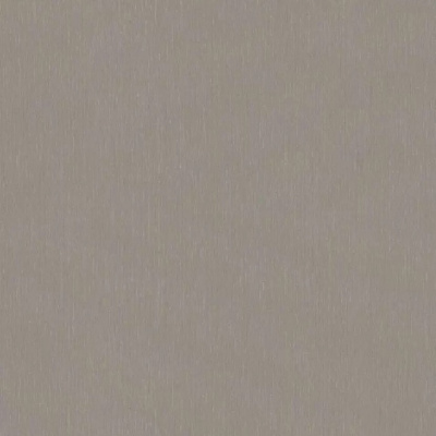 Обои 32905 Marburg Villa Lombardi / Villa Romana