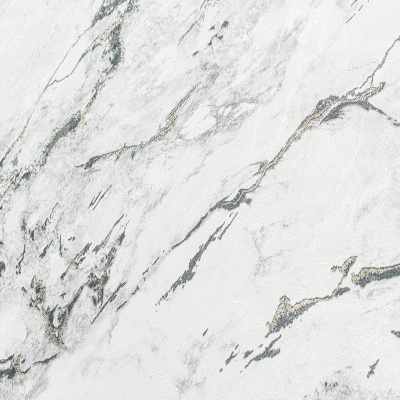 Обои 11021-05 Артекс Джакарта