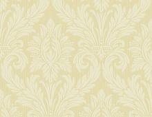 Обои GA31603 Collins & Company Gatsby