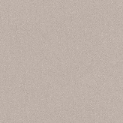 Обои TC72575-42 Trend Color Trend Collage Trend Color коллекция Trend Collage производства  в интернет-магазине Обоитрейд