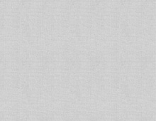 Обои W185003 Rasch Wall Up Step-Up