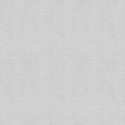 Обои W185003 Rasch Wall Up Step-Up