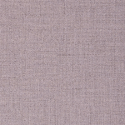 Обои 54459-12 Andrea Rossi Spectrum Box