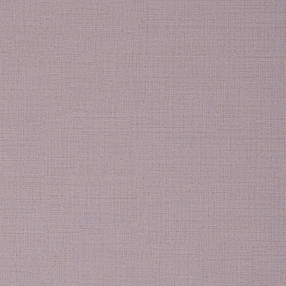 Обои 54459-12 Andrea Rossi Spectrum Box Andrea Rossi коллекция Spectrum Box производства Италия в интернет-магазине Обоитрейд