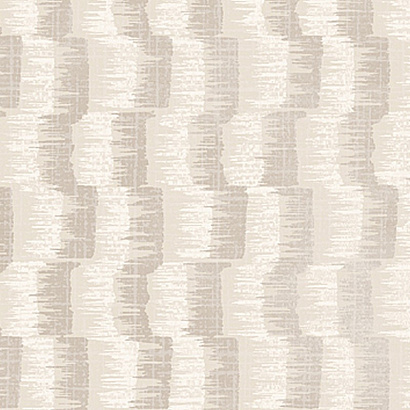 Обои RWA2611-2 Alessandro Allori Barbara Alessandro Allori коллекция Barbara производства Италия в интернет-магазине Обоитрейд