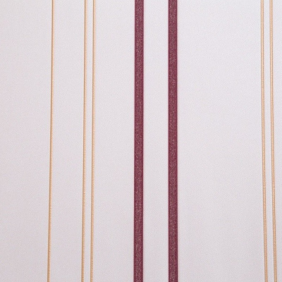 Обои FM71001-56 Палитра Family