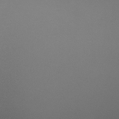 Обои 54414-7 Andrea Rossi Cavolli Andrea Rossi коллекция Cavolli производства Италия в интернет-магазине Обоитрейд