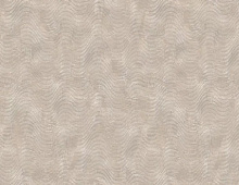 Обои Hg14 012 Hygge Roll Hygge 2 Summer