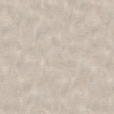 Обои Hg14 012 Hygge Roll Hygge 2 Summer