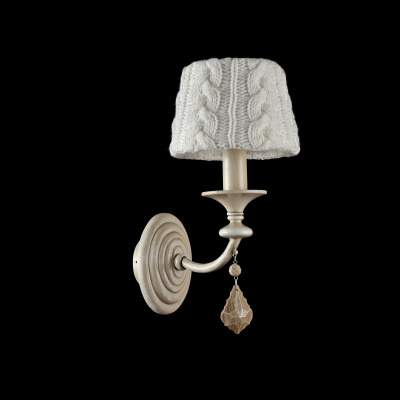 Бра Maytoni Elegant ARM143-01-BG