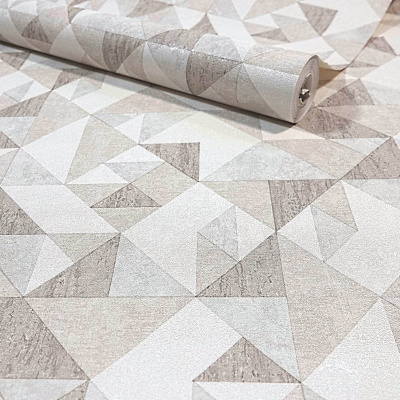 Обои 23740-1 DuKa LifeStyle